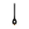 Ложка кухарська Fiskars Functional Form для спагетті 29 см (1027301)