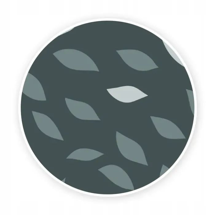 Детский манеж MoMi Belove цвет - grey (LOZE00015) изображение 7