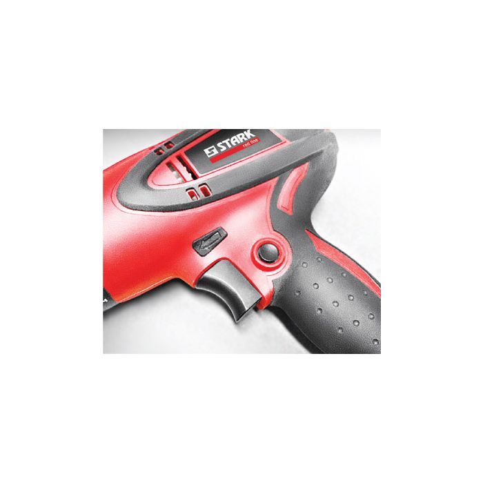 Шуруповерт Stark EDC 550 Pro (120055040) изображение 10