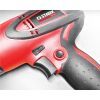 Шуруповерт Stark EDC 550 Pro (120055040) изображение 10