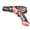 Шуруповерт Stark EDC 550 Pro (120055040) изображение 2