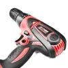 Шуруповерт Stark EDC 550 Pro (120055040) изображение 3