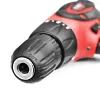 Шуруповерт Stark EDC 550 Pro (120055040) изображение 4