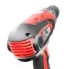 Шуруповерт Stark EDC 550 Pro (120055040) изображение 5