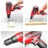 Шуруповерт Stark EDC 550 Pro (120055040) изображение 6