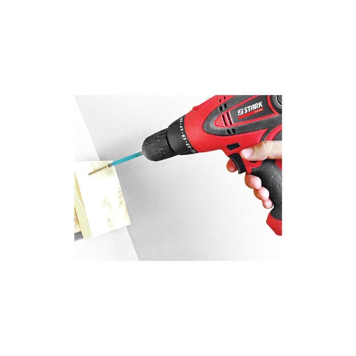Шуруповерт Stark EDC 550 Pro (120055040) изображение 7