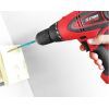 Шуруповерт Stark EDC 550 Pro (120055040) изображение 7