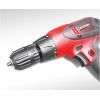 Шуруповерт Stark EDC 550 Pro (120055040) изображение 8