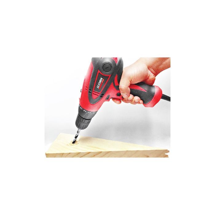 Шуруповерт Stark EDC 550 Pro (120055040) изображение 9