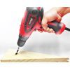 Шуруповерт Stark EDC 550 Pro (120055040) изображение 9