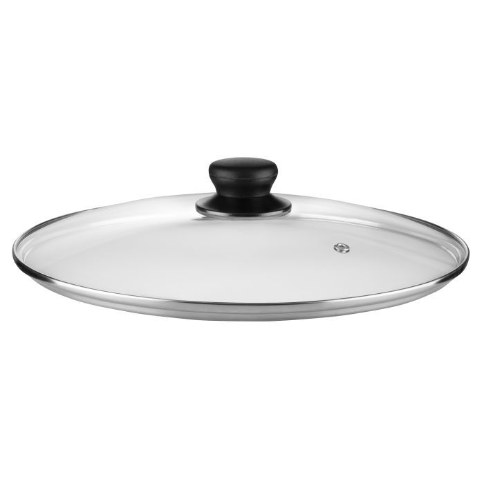 Крышка для посуды Ardesto Gemini Gourmet 20 см (AR1920GCL)