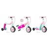 Самокат MoMi Elios 2 в 1 беговел Розовый (ROBI00030) изображение 3