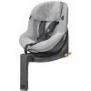 Чохол для автокрісла Maxi-Cosi Mica літній Fresh Grey (8003790110)