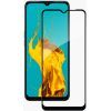 Стекло защитное Piko Full Glue Oppo A77 (1283126546341)