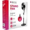 Вентилятор ECG FS 40 N (FS40N) изображение 3