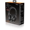 Наушники REAL-EL GD-828 Black изображение 10