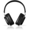 Наушники REAL-EL GD-828 Black изображение 2