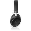 Наушники REAL-EL GD-828 Black изображение 3