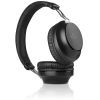 Наушники REAL-EL GD-828 Black изображение 4