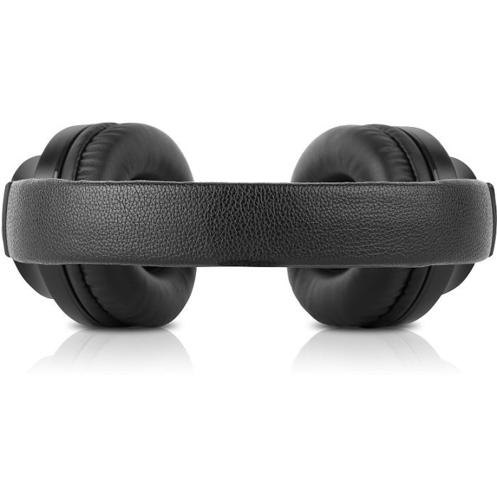 Наушники REAL-EL GD-828 Black изображение 7