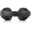 Наушники REAL-EL GD-828 Black изображение 7