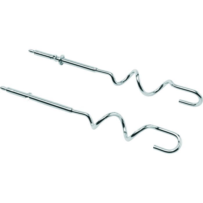 Міксер ECG RS 836 (RS836) зображення 2