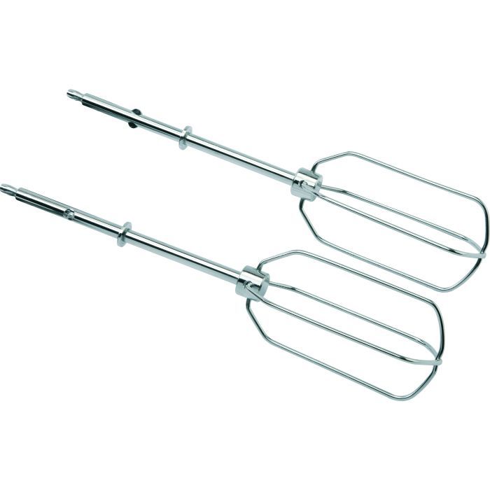Міксер ECG RS 836 (RS836) зображення 3