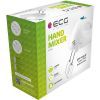 Міксер ECG RS 836 (RS836) зображення 4