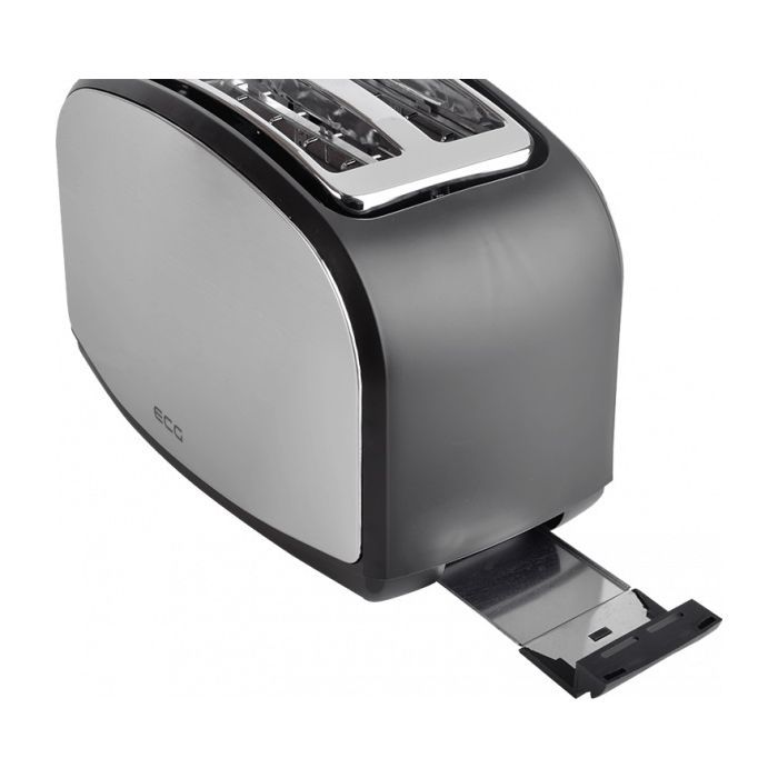 Тостер ECG ST 968 изображение 4