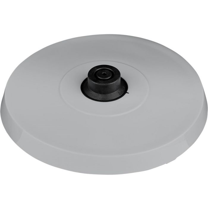 Електрочайник ECG RK 1758 Grey (RK1758 Grey) зображення 10