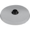 Електрочайник ECG RK 1758 Grey (RK1758 Grey) зображення 10