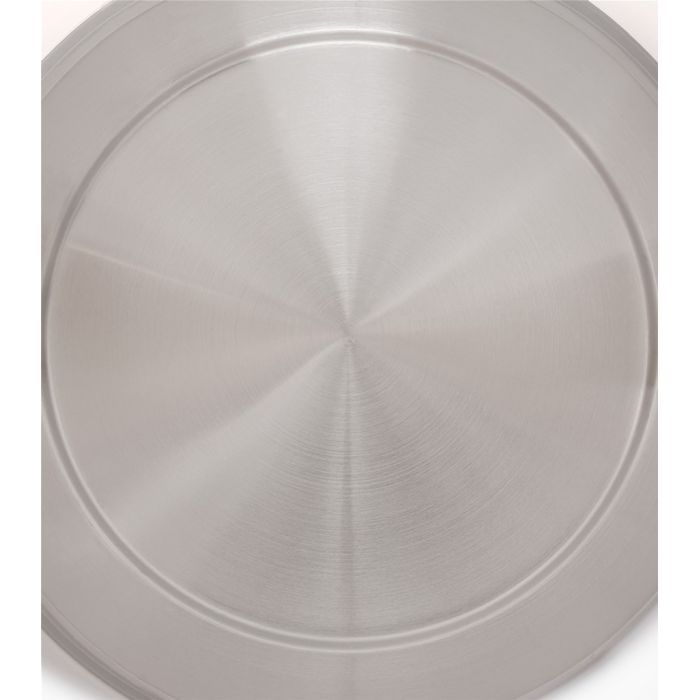 Електрочайник ECG RK 1758 Grey (RK1758 Grey) зображення 11