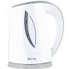 Електрочайник ECG RK 1758 Grey (RK1758 Grey) зображення 2
