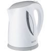 Електрочайник ECG RK 1758 Grey (RK1758 Grey) зображення 3