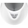 Електрочайник ECG RK 1758 Grey (RK1758 Grey) зображення 6