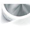 Електрочайник ECG RK 1758 Grey (RK1758 Grey) зображення 7