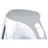 Електрочайник ECG RK 1758 Grey (RK1758 Grey) зображення 8