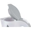 Електрочайник ECG RK 1758 Grey (RK1758 Grey) зображення 9