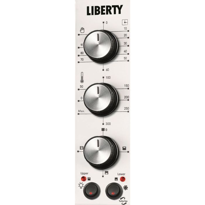 Электропечь Liberty T-250 CW изображение 2
