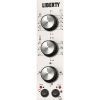 Электропечь Liberty T-250 CW изображение 2