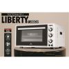 Электропечь Liberty T-250 CW изображение 3