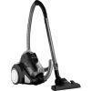 Пылесос Artel VCC 0220 Black изображение 2