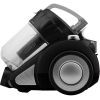Пылесос Artel VCC 0220 Black