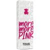 Туалетна вода Tous More More Pink 90 мл (8436603331289) зображення 2