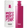 Туалетна вода Tous More More Pink 90 мл (8436603331289) зображення 3