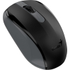 Мишка Genius NX-8008S Wireless Black (31030028400) зображення 2