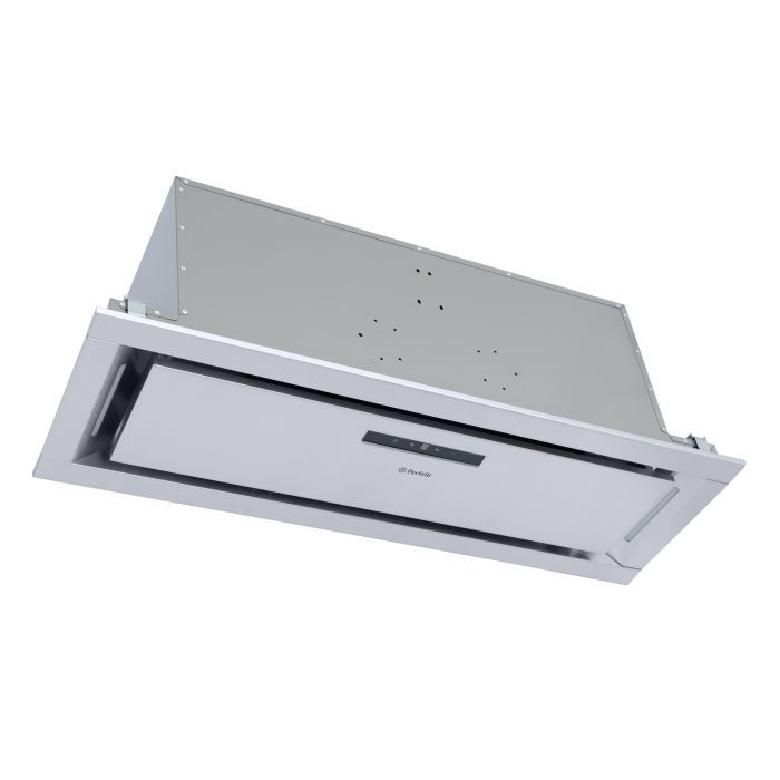 Витяжка кухонна Perfelli BIS 9633 I 1000 LED зображення 2