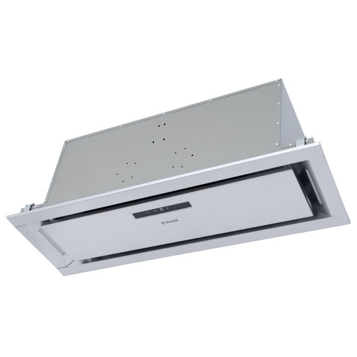Витяжка кухонна Perfelli BIS 9633 I 1000 LED зображення 3