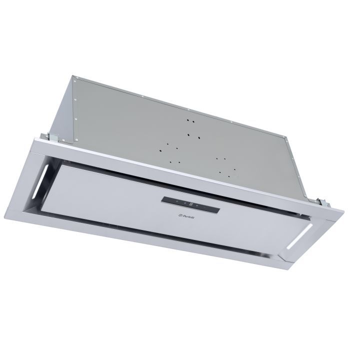 Витяжка кухонна Perfelli BIS 9633 I 1000 LED зображення 4