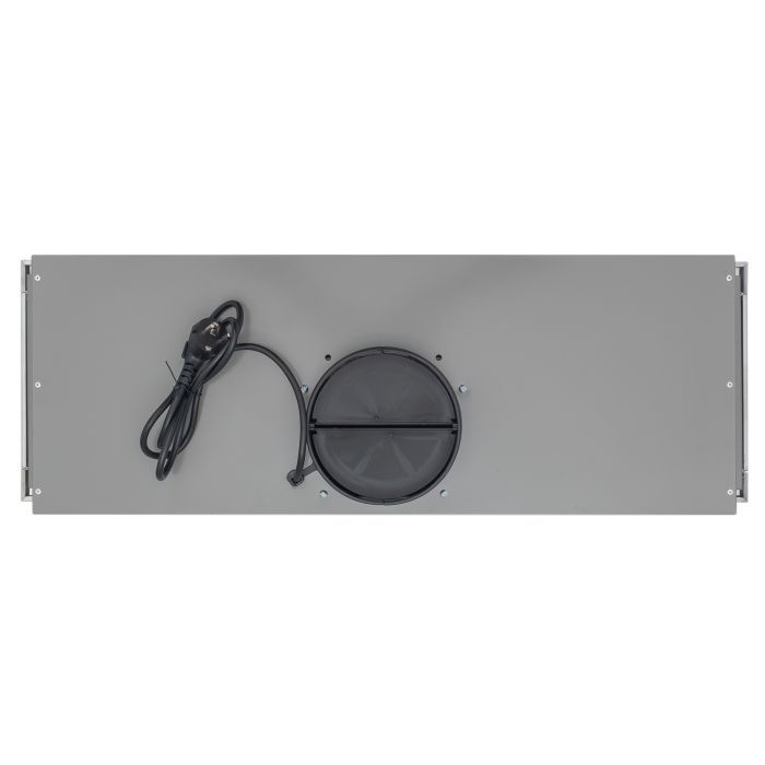 Витяжка кухонна Perfelli BIS 9633 I 1000 LED зображення 9